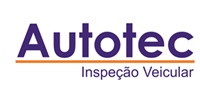 Autotec Inspeção Veicular